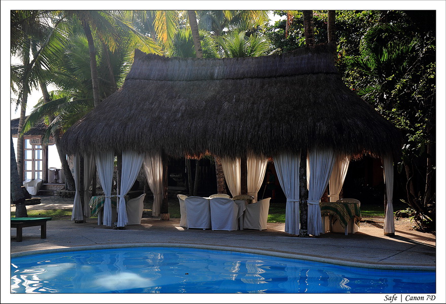 2012 - 07 - Siquijor - 77